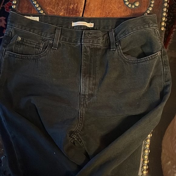 Levi’s Loose Straight - Picture 4 of 5